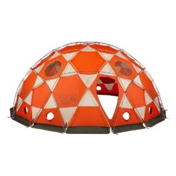 Mountain Hardwear Space Station -Cozy Camp Shop image 366