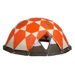 Mountain Hardwear Space Station -Cozy Camp Shop image 367