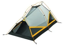 Eureka! Alpenlite XT -Cozy Camp Shop image 372
