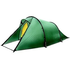 Hilleberg Nallo 3 -Cozy Camp Shop image 375
