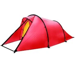 Hilleberg Nallo 3 -Cozy Camp Shop image 376