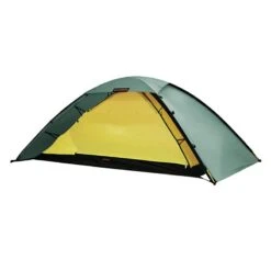 Hilleberg Unna -Cozy Camp Shop image 385