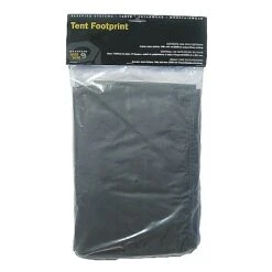 Mountain Hardwear Spire 2 -Cozy Camp Shop image 388