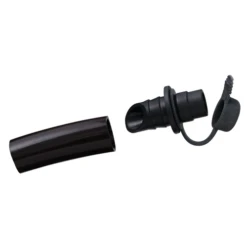 Therm-a-Rest NeoAir AirTap Pump Kit -Cozy Camp Shop image 39