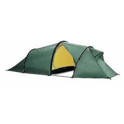 Hilleberg Nallo 2 GT -Cozy Camp Shop image 392