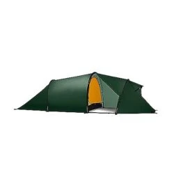 Hilleberg Nallo 2 GT -Cozy Camp Shop image 394