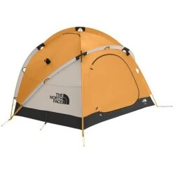 The North Face VE 25 -Cozy Camp Shop image 396