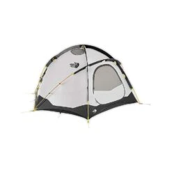 The North Face VE 25 -Cozy Camp Shop image 397