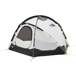 The North Face VE 25 -Cozy Camp Shop image 398