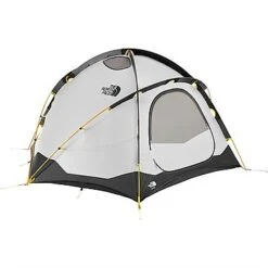 The North Face VE 25 -Cozy Camp Shop image 399