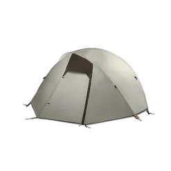 Marmot Trestles 30 -Cozy Camp Shop image 40