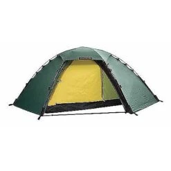 Hilleberg Staika -Cozy Camp Shop image 408
