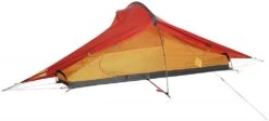Exped Vela I Extreme -Cozy Camp Shop image 409