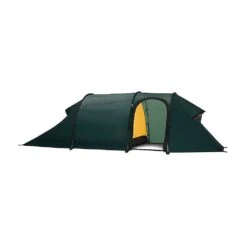 Hilleberg Nammatj 3 GT -Cozy Camp Shop image 413