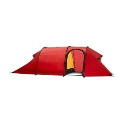 Hilleberg Nammatj 3 GT -Cozy Camp Shop image 414
