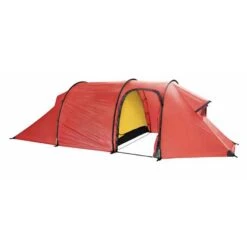 Hilleberg Nammatj 3 GT -Cozy Camp Shop image 418