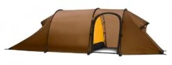 Hilleberg Nammatj 3 GT -Cozy Camp Shop image 419