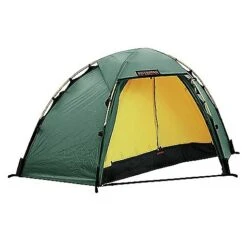 Hilleberg Soulo -Cozy Camp Shop image 429