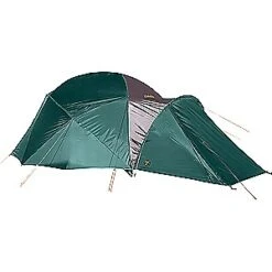 Cabela's Alaskan Guide -Cozy Camp Shop image 436