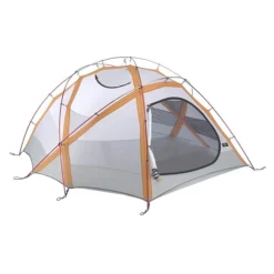 Mountain Hardwear Trango 4 -Cozy Camp Shop image 44