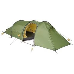 Exped Andromeda II -Cozy Camp Shop image 444