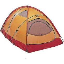 Marmot Thor 2P -Cozy Camp Shop image 447