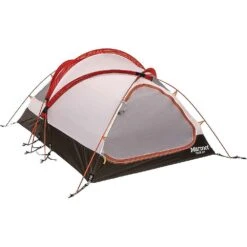 Marmot Thor 2P -Cozy Camp Shop image 449