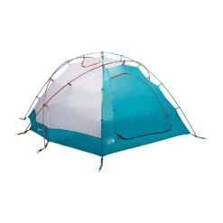 Mountain Hardwear Wraith SL -20° -Cozy Camp Shop image 45