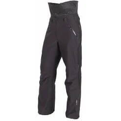 Marmot Alpinist 2P -Cozy Camp Shop image 452