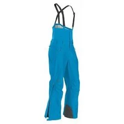 Marmot Alpinist 2P -Cozy Camp Shop image 453