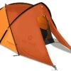 Marmot Grid 2P