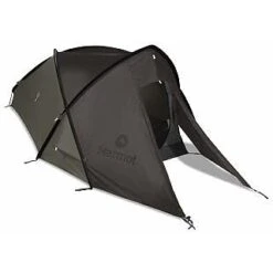 Marmot Grid 2P -Cozy Camp Shop image 457