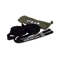 Eagles Nest Outfitters SlapStrap Pro -Cozy Camp Shop image 462