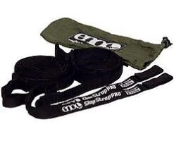 Eagles Nest Outfitters SlapStrap Pro -Cozy Camp Shop image 464