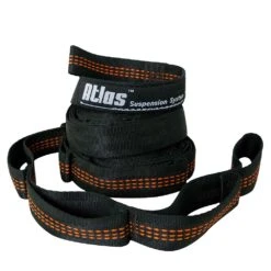 Eagles Nest Outfitters Atlas Straps -Cozy Camp Shop image 470