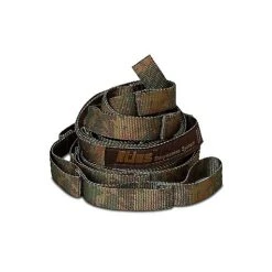 Eagles Nest Outfitters Atlas Straps -Cozy Camp Shop image 471