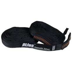 Eagles Nest Outfitters Atlas Straps -Cozy Camp Shop image 472