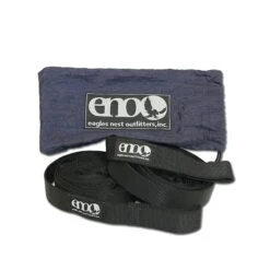 Eagles Nest Outfitters SlapStrap -Cozy Camp Shop image 486