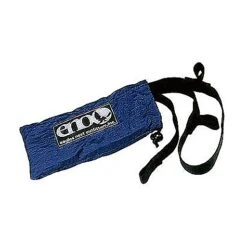 Eagles Nest Outfitters SlapStrap -Cozy Camp Shop image 491