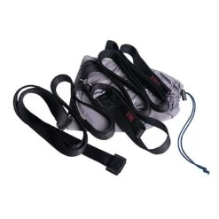 Therm-a-Rest Slacker Suspenders Hanging Kit -Cozy Camp Shop image 494