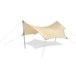 MSR OutfitterWing -Cozy Camp Shop image 500