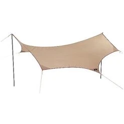 MSR OutfitterWing -Cozy Camp Shop image 502