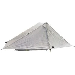 Six Moon Designs Haven Tarp & NetTent Bundle