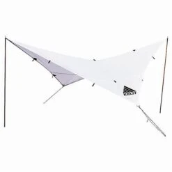 Kelty Noah's Tarp 12 -Cozy Camp Shop image 516