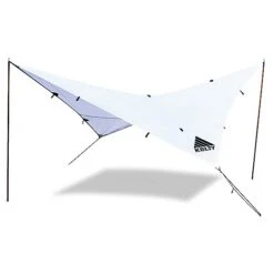 Kelty Noah's Tarp 12 -Cozy Camp Shop image 518