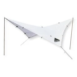 Kelty Noah's Tarp 12 -Cozy Camp Shop image 519