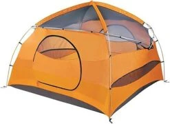 Marmot Halo 6P -Cozy Camp Shop image 52