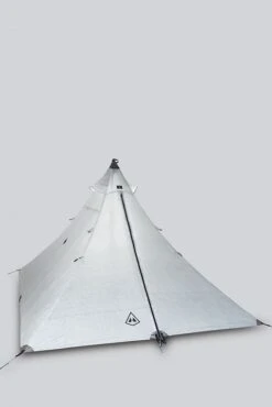 Hyperlite Mountain Gear UltaMid 2 -Cozy Camp Shop image 540