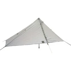 Six Moon Designs Deschutes Ultralight Backpacking Tarp -Cozy Camp Shop image 547
