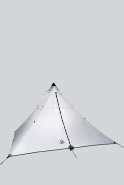Hyperlite Mountain Gear UltaMid 4 -Cozy Camp Shop image 555